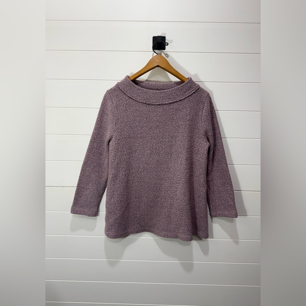LOFT Sweater Women’s size Medium